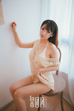 阿娇与冠希13分钟49秒